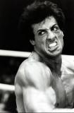 Sylvester-Stallone-Rocky-Rambo-boxing-scene